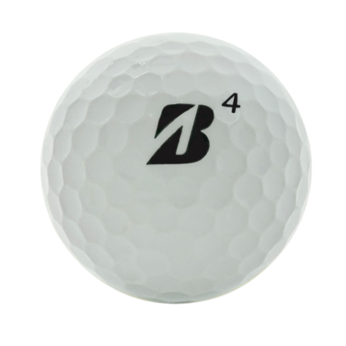 Bridgestone e12 Speed (B)